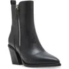 Blondo Elenor Waterproof Bootie In Black