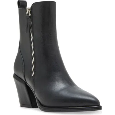 Blondo Elenor Waterproof Bootie In Black