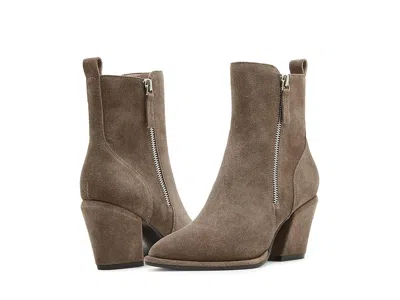 Blondo Elenor Waterproof In Brown