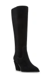Blondo Elexis Waterproof Knee High Boot