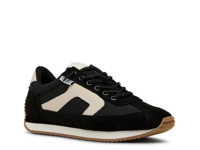 BLONDO BLONDO EMARA WATERPROOF SNEAKER