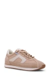 Blondo Eagle Waterproof Sneaker In Neutral