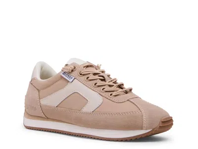 BLONDO BLONDO EMARA WATERPROOF SNEAKER