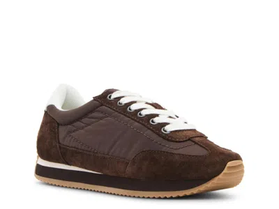 Blondo Ersula Sneaker