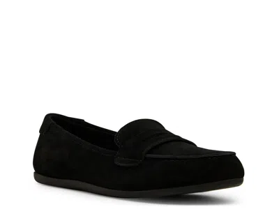 Blondo Felisha Waterproof Loafer In Black