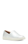 Blondo Garity Waterproof Slip-on Sneaker
