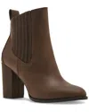 Blondo Giada Waterproof Bootie