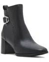 Blondo Ginelle Waterproof Bootie