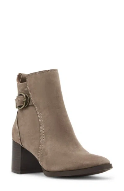 Blondo Ginelle Waterproof Bootie