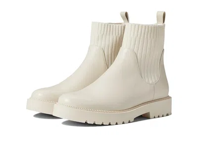 Blondo Hallie Waterproof In Brown