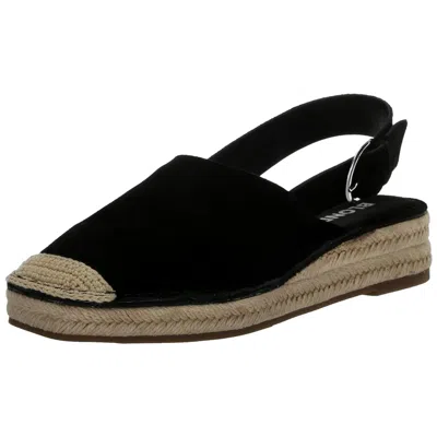 Blondo Hiliana Black Hili01sd-015 Women's