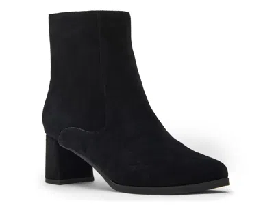 Blondo Hylia Waterproof Bootie In Black