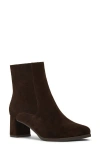 Blondo Hylia Waterproof Bootie In Multi