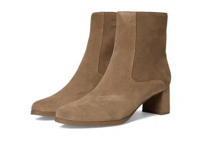 Blondo Hylia Waterproof In Brown