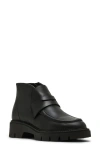 Blondo Kayloni Waterproof Bootie In Multi