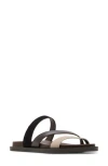 Blondo Kegan Slide Sandal
