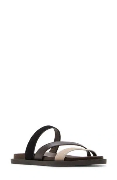 Blondo Kegan Slide Sandal