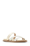 Blondo Kegan Slide Sandal