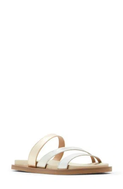 Blondo Kegan Slide Sandal