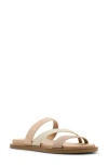 Blondo Kegan Slide Sandal