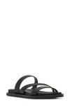 Blondo Kegan Slide Sandal