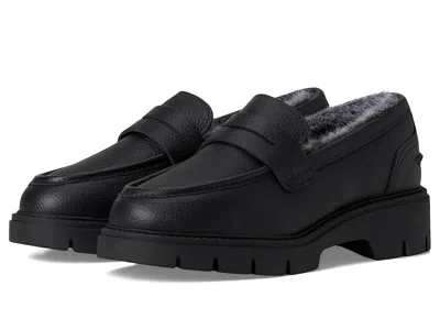 Blondo Kimora Waterproof In Black