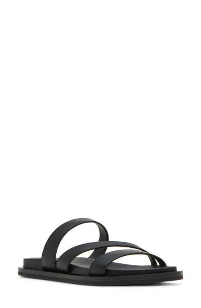 Blondo Krystal Slide Sandal