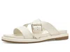 Blondo Larah In White