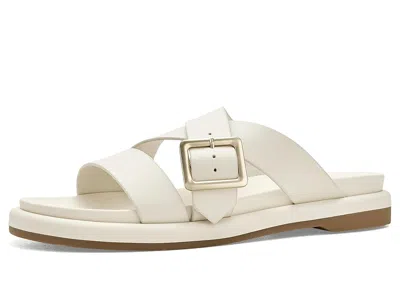 Blondo Larah In White