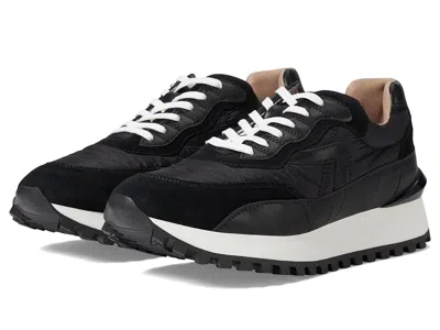 Blondo Lois Waterproof In Black