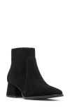 Blondo Marcie Waterproof Bootie In Black