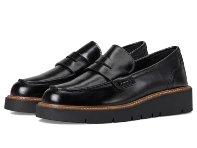 Blondo Mariana Waterproof In Black