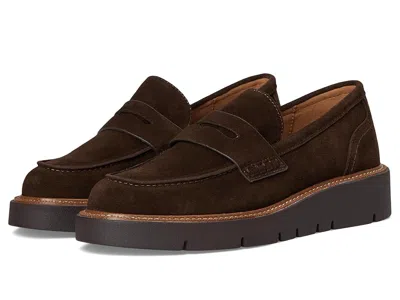 Blondo Mariana Waterproof In Brown