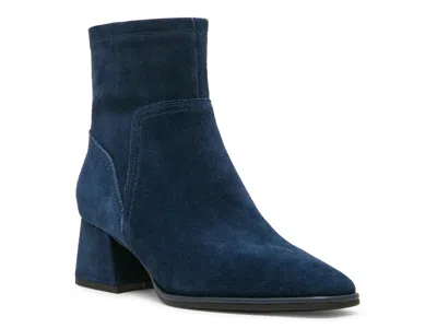 Blondo Marina Waterproof Bootie In Multi