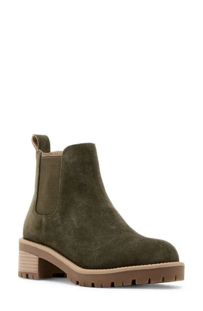 Blondo Mayes Waterproof Chelsea Boot