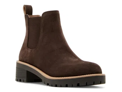 BLONDO BLONDO MAYES WATERPROOF CHELSEA BOOT