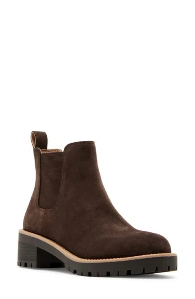 BLONDO BLONDO MAYES WATERPROOF CHELSEA BOOT