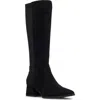 Blondo Meliana Boot In Black