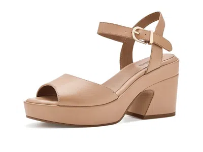 Blondo Mona In Brown