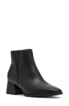 Blondo Monika Waterproof Bootie In Black