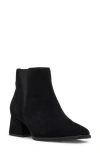 Blondo Monika Waterproof Bootie In Black