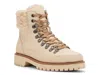 Blondo Nathan Bootie In Animal Print
