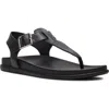 Blondo Nelli Sandal