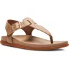 Blondo Nelli Sandal