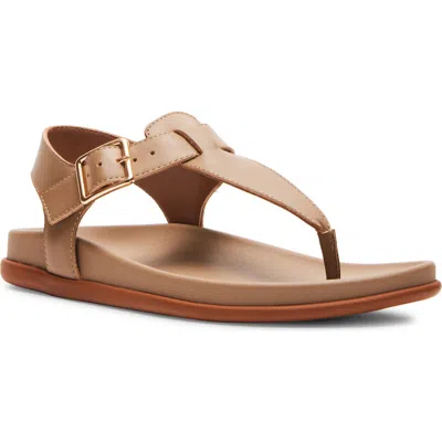 Blondo Nelli Sandal
