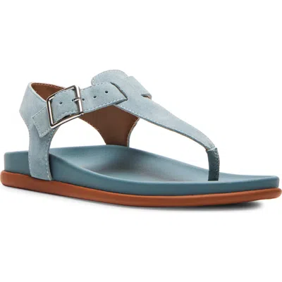 Blondo Nelli Sandal