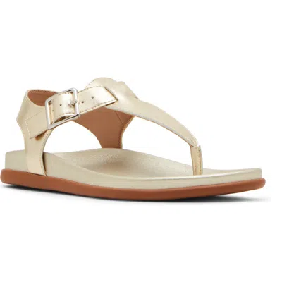 Blondo Nelli Sandal