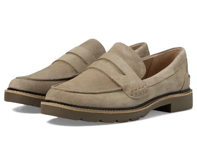 Blondo Penny Waterproof In Brown