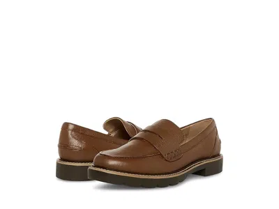 Blondo Penny Waterproof In Brown