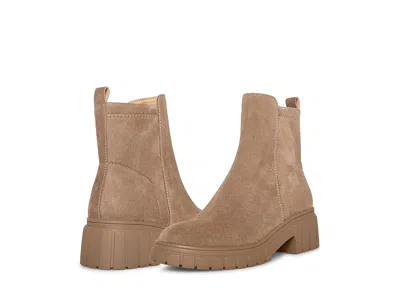 Blondo Prestly Waterproof In Brown